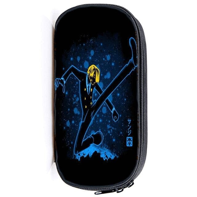 One Piece - Luffy Set De Papeterie | Elbenwald