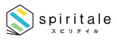 Logo Spiritale