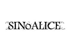 sinoalice manga