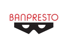 Banpresto