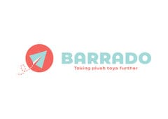 Barrado logo