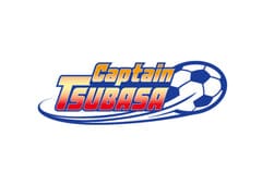 Captain Tsubasa