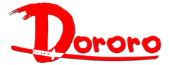 Dororo
