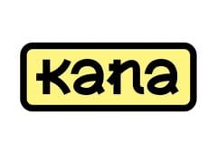 Kana édition manga