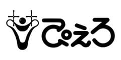 Logo Pierrot