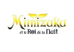 Mimizuku et le Roi de la Nuit