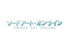 Sword Art Online Logo