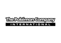 The Pokémon Company International